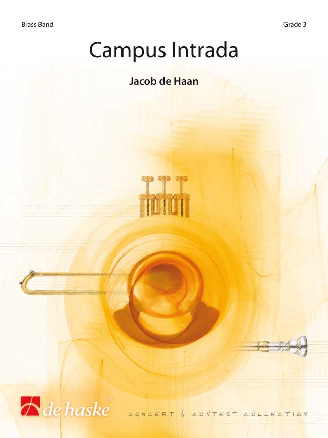 Campus Intrada - clicca qui
