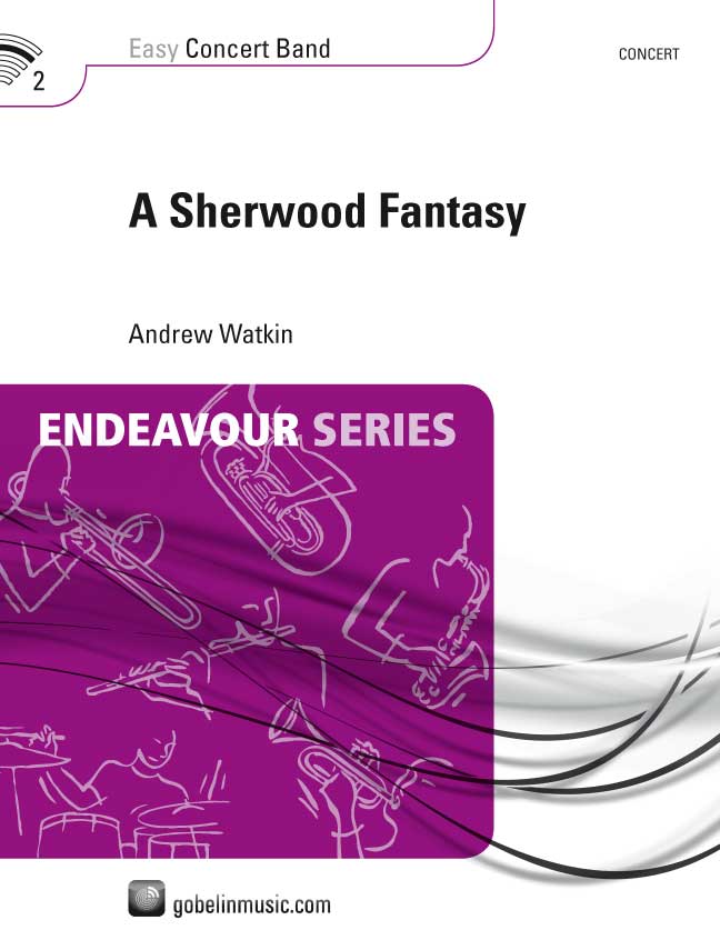A Sherwood Fantasy - cliccare qui A Sherwood Fantasy - cliccare qui