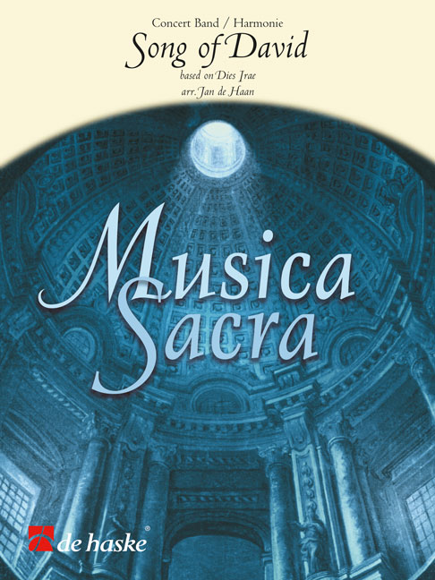 Song of David (Dies Irae) - cliccare qui