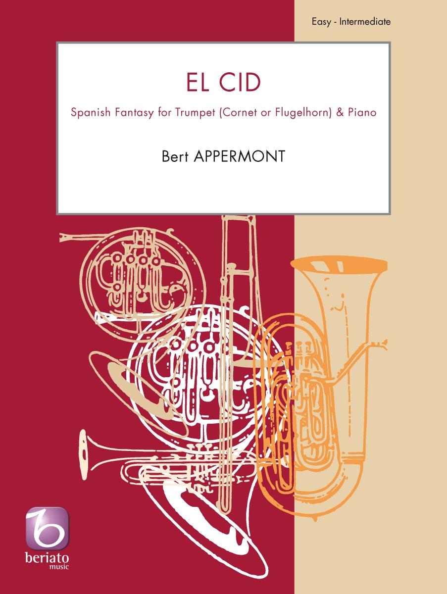 El Cid - cliccare qui