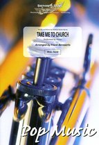 Take Me To Church - cliccare qui Take Me To Church - cliccare qui