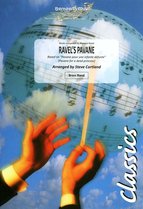 Ravel's Pavane - cliccare qui