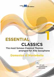 Essential Classics #1 - cliccare qui