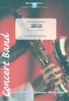 Thriller - cliccare qui