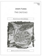 2 Sketches (Two) - clicca qui