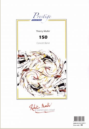 150 - cliccare qui 150 - cliccare qui