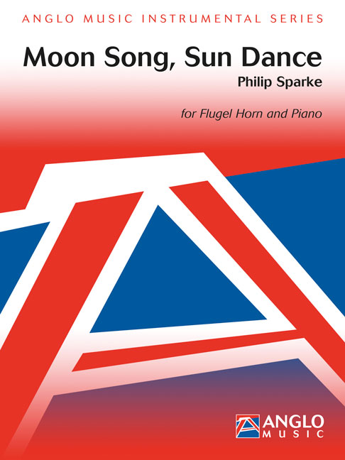 Moon Song, Sun Dance - cliccare qui