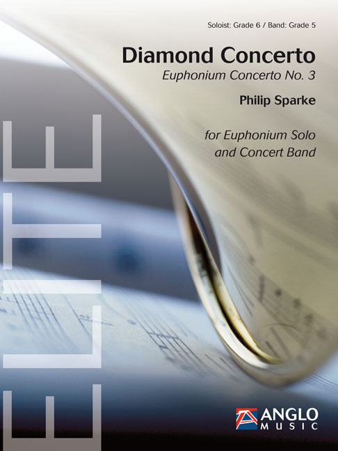 Diamond Concerto - cliccare qui