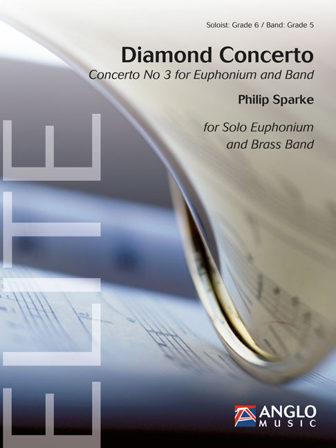 Diamond Concerto - cliccare qui