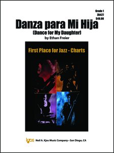 Danza Para mi Hija - cliccare qui Danza Para mi Hija - cliccare qui