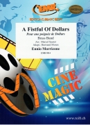 A Fistful Of Dollars - cliccare qui A Fistful Of Dollars - cliccare qui