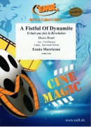 A Fistful Of Dynamite - cliccare qui A Fistful Of Dynamite - cliccare qui