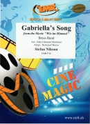 Gabriella's Song - cliccare qui
