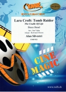 Lara Croft - Tomb Raider (The Cradle Of Life) - cliccare qui Lara Croft - Tomb Raider (The Cradle Of Life) - cliccare qui