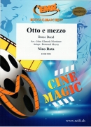 Otto e mezzo - cliccare qui