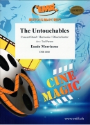 Untouchables, The - cliccare qui