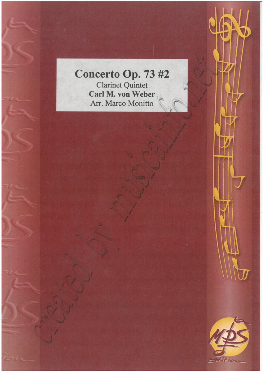 Concerto - cliccare qui Concerto - cliccare qui