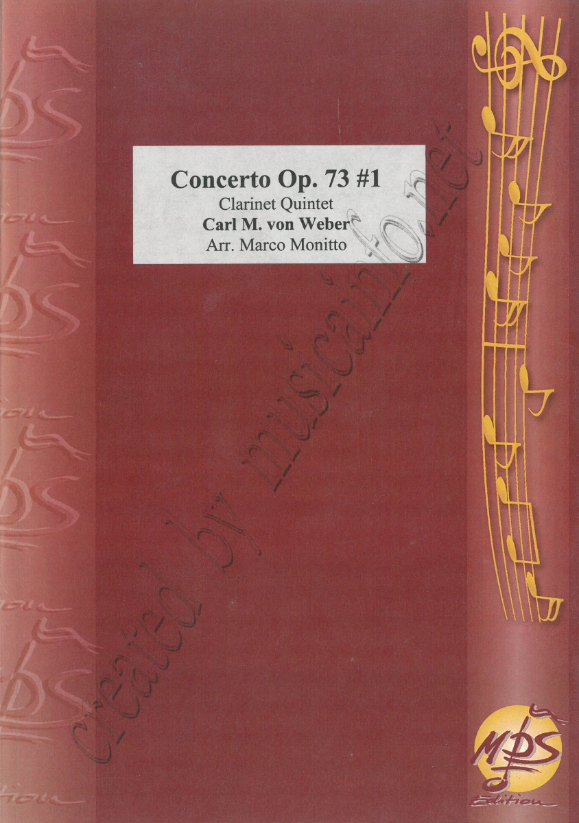 Concerto - cliccare qui Concerto - cliccare qui