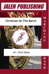 Christmas On The March - cliccare qui