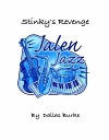 Stinky's Revenge - cliccare qui