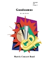 Gaudeamus - cliccare qui