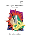 Angels of Christmas, The - cliccare qui