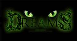 Dreams (Full Instrumentation) - cliccare qui Dreams (Full Instrumentation) - cliccare qui