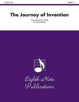 Journey of Invention, The - cliccare qui