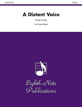 A Distant Voice - cliccare qui