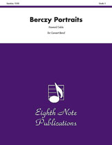 Berczy Portraits - cliccare qui
