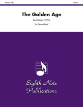 Golden Age, The - cliccare qui Golden Age, The - cliccare qui
