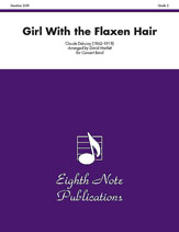 Girl With the Flaxen Hair, The - cliccare qui