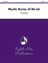 Mystic Runes of Ra'ak - cliccare qui Mystic Runes of Ra'ak - cliccare qui