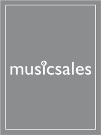 Proud Mary - cliccare qui Proud Mary - cliccare qui