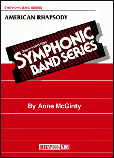 American Rhapsody - cliccare qui