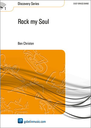 Rock my Soul - cliccare qui