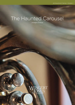 Haunted Carousel, The - clicca qui