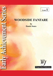 Woodside Fanfare - clicca qui