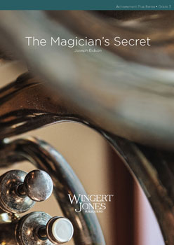 Magician's Secret, The - clicca qui