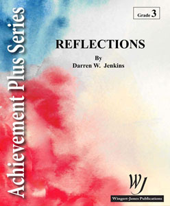 Reflections - clicca qui