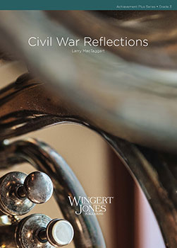 Civil War Reflections - clicca qui