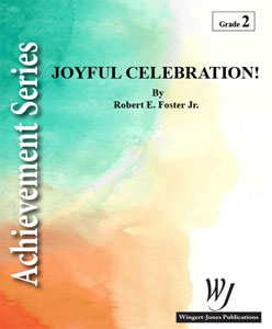 Joyful Celebration! - cliccare qui