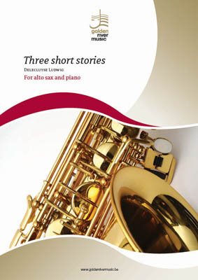 3 short stories - cliccare qui