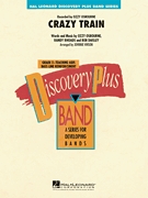 Crazy Train - cliccare qui