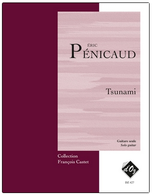 Tsunami - cliccare qui Tsunami - cliccare qui