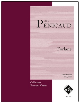 Forlane - cliccare qui