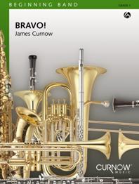 Bravo! - cliccare qui
