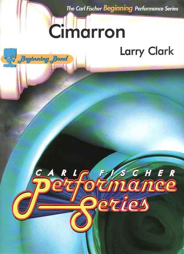 Cimarron - cliccare qui