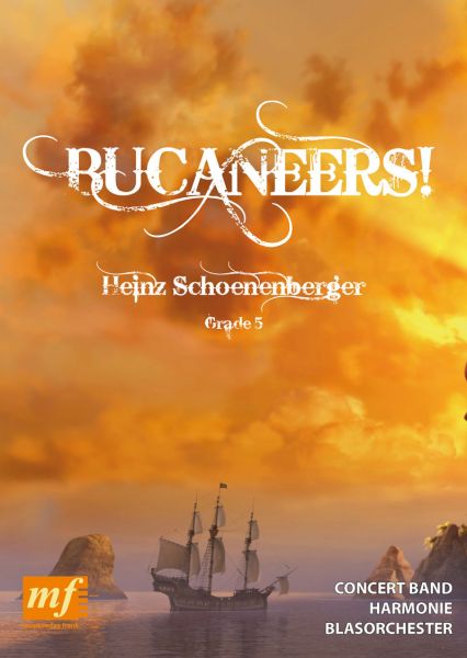 Bucaneers - cliccare qui Bucaneers - cliccare qui