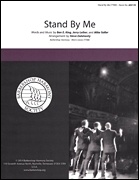 Stand by Me - cliccare qui Stand by Me - cliccare qui